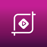 Slideshow Maker - Video Maker icon