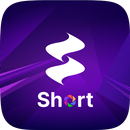 i-short video status maker APK