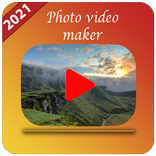 Pembuat Video Foto dengan Musik 2021: Editor Video