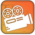 Film Maker