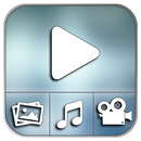 photo editor with song APK