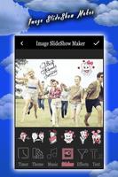 photo editor with music скриншот 1