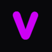 PhotoVibe Studio