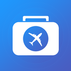 Travel-Toolkit-icoon