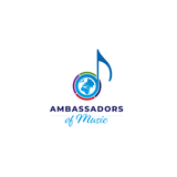 Ambassadors of Music