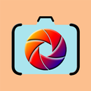 APK Photography Calculator Tools