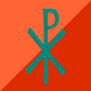 APK Catholic Saints