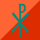 Catholic Saints أيقونة