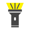 Photoxor Torch