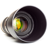 Photo camera zoom power APK