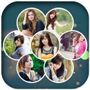 Photo Collage Art APK