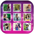 Photo Grid:Photo Collage Maker APK