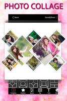 Photo Grid:Photo Collage Maker 스크린샷 1