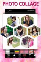 Photo Grid:Photo Collage Maker 스크린샷 3