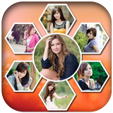 Pic Editor Collage Maker New Alternative Apps For Android At Pic Editor Collage Maker New Alternative Apps For Android At