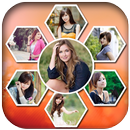 Pic Editor Collage Maker new APK