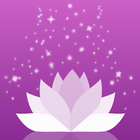 Caring Light أيقونة