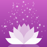 Caring Light أيقونة
