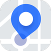 Phone Location Tracker APK