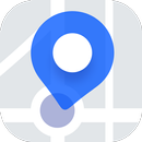 Phone Location Tracker APK