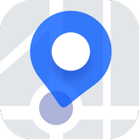 Phone Location Tracker