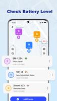 Phone Location Tracker screenshot 3