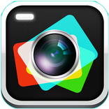 التعديل على الصور - Photo Editor