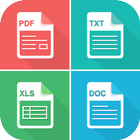 Document Manager : All Documen icon