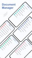 Document Manager : All Documen poster