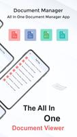 Document Manager : All Documen screenshot 1