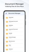 Document Manager : All Documen screenshot 2