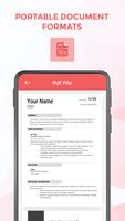 Document Manager : All Documen screenshot 3