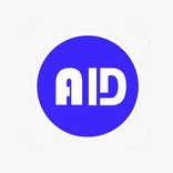 AID - Nonton Anime Sub Indo