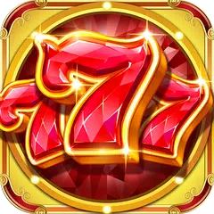 888 Casino-Slots アプリダウンロード