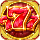 888 Casino-Slots APK