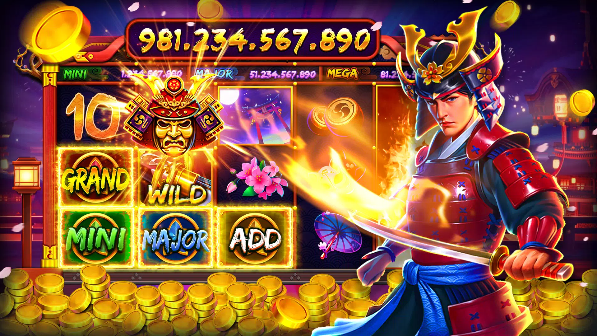 Download do APK de 888 Casino Juegos, Dinero Real para Android