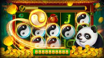 888 Casino screenshot 2