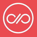 phlow APK