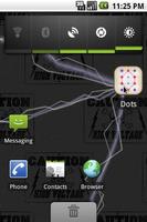 Electro Wallpaper โปสเตอร์