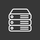 APK Simple HTTP Server