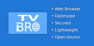TV Bro APK for Android Download TV Bro APK for Android Download