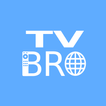 TV Bro pour Android TV
