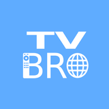 TV Bro APK