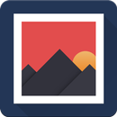 Phlock - Exchange your photos! APK