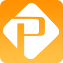 Phlatbed Fleet - Moving & Delivery Application APK