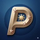 PHLaws APK
