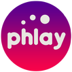 Phlay  -  Music Video Maker