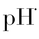 PH