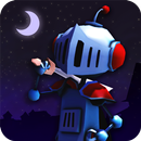 Knight Strike: Knightfall APK
