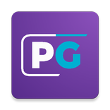 PhlexTMF Mobile Scanning